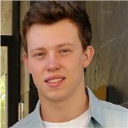 Clases particulares de ciencias